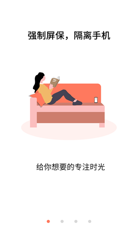 20240315145216562.png