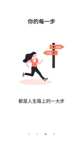 20240315145216698.png
