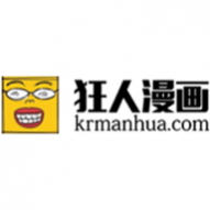 狂人漫画免会员无限制版最新版本