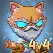 猫托邦传说安卓版app下载