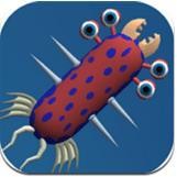 进化模拟器2汉化版下载app