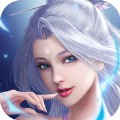 妖魁之雨过留虹最新版2024下载