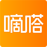 嘀嗒顺风车出行