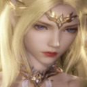 斗罗大陆千仞雪篇冷狐版最新版