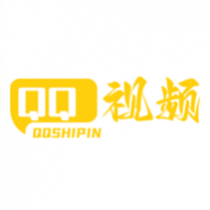 QQ视频最新安卓版本2024