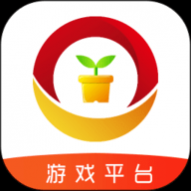 芝麻游戏盒子手机版下载2024版