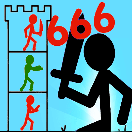 人狠话不多安卓2024下载