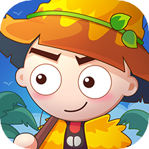 史小坑当岛主最新安卓版本2024