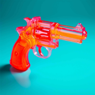 武器大师枪手快跑下载2024