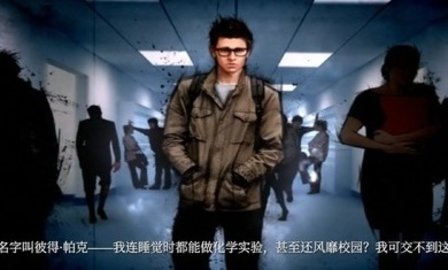 超凡蜘蛛侠下载最新版