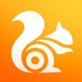 uc浏览器手机版下载安卓版v12.4
