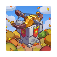 异世冲冲冲下载2024版本