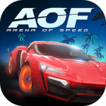 漂移飞车app安卓版下载