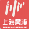 上海黄浦app最新版本下载