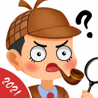 王牌大侦探APP