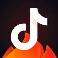 抖音火山版app手机版