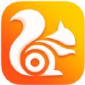 uc浏览器电脑版下载v3.0正式版