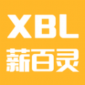 薪百灵求职招聘app客户端下载