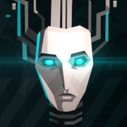 隐形公司手机版下载最新app