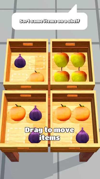 大型超市最新版app下载安装