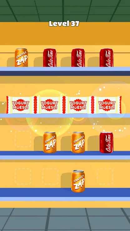 大型超市最新版app下载安装