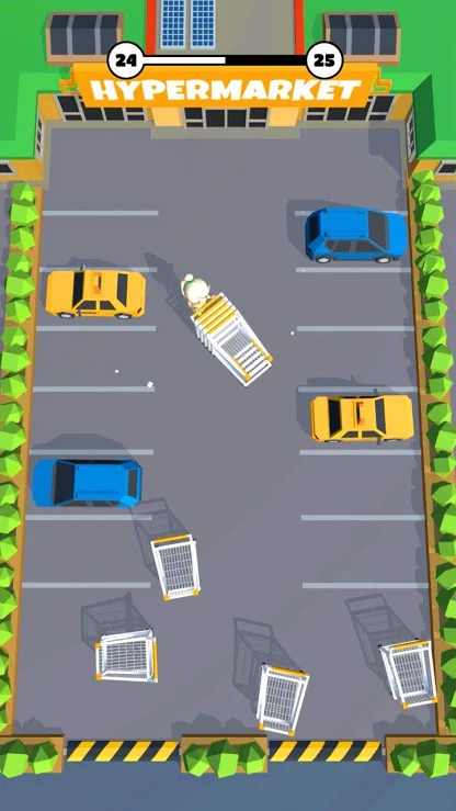 大型超市最新版app下载安装