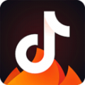 抖音火山版app极速版
