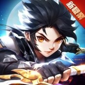 大侠客热血归来下载安装2024