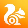 uc浏览器安卓版下载安装v12.5