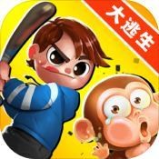 全村的希望手游2024最新版本安卓版