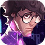 修普诺斯下载安装最新版