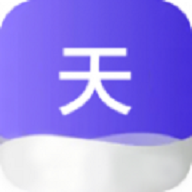 天皓博免费ios版