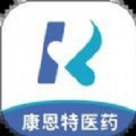 康恩特好药购ios下载手机版