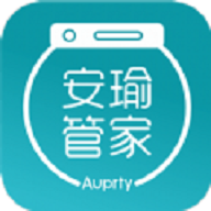 安瑜管家苹果免费版