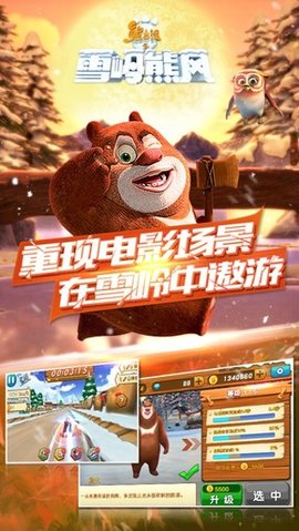 23142210inmd.jpg