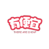 有便宜手机苹果下载