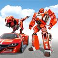 钢铁城市大对决安卓下载最新版