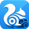 uc浏览器冲浪版下载10.0.0最新版