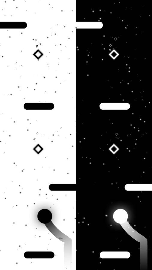 双重躲避v1.0.0安卓版app下载