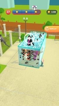 隐藏证据最新版最新版安卓下载