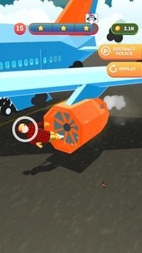 隐藏证据最新版最新版安卓下载