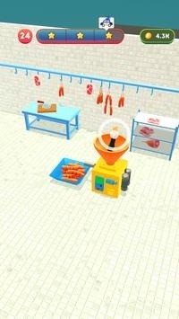 隐藏证据最新版最新版安卓下载