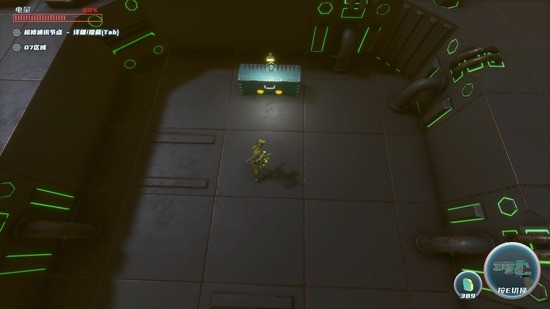 金属迷心中文版2024版最新下载