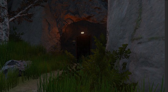 恶魔的住宅中文版2024版安卓版