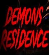 恶魔的住宅中文版2024版安卓版
