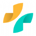 健康160预约挂号app手机版下载