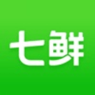 京东七鲜生鲜超市下载免费版本 