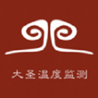 大圣测温手机版免费版下载 
