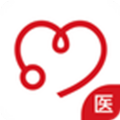 好大夫医生版app下载安装