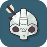 绝境北方最新安卓下载